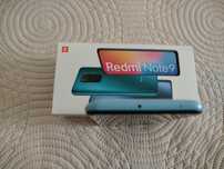 Xiaomi Redmi not 9