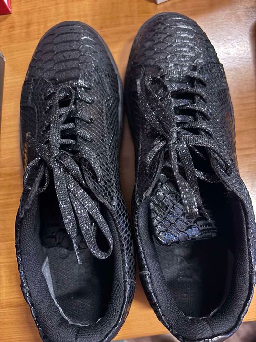 дамски  Обувки Gianni