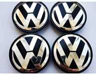 Capace jante aliaj Audi, Mercedes, BMW, Skoda, Volkswagen, Ford