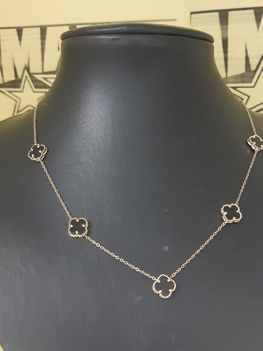 Lant 3.91gr(m1) staramanet