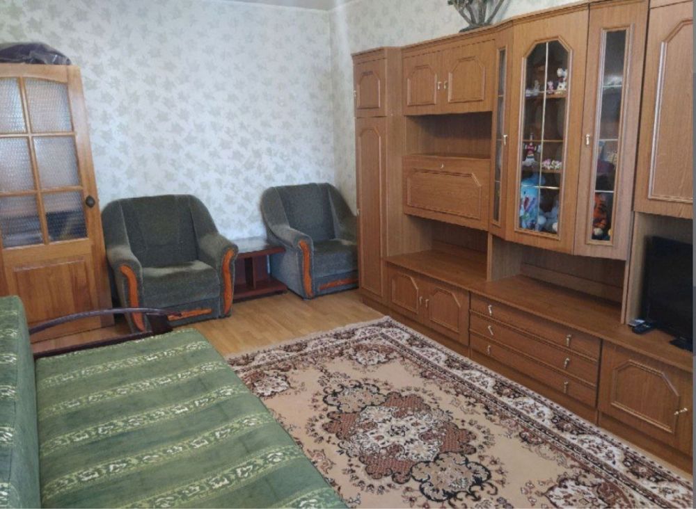 Чиланзар 6 продам 1/2/4 30 кв.м Корзинка Метро Мирзо Улугбек