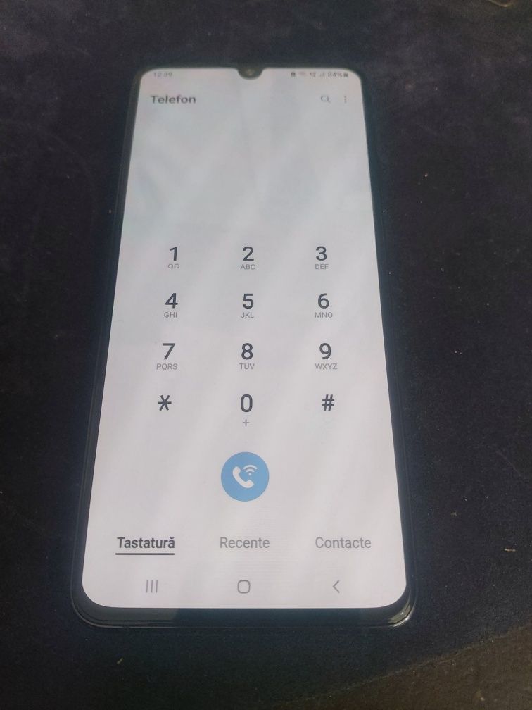 Vind Samsung  A90 5g