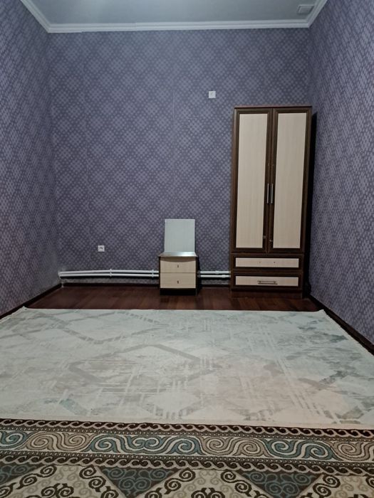 Времянка аренда, 1 комнатный