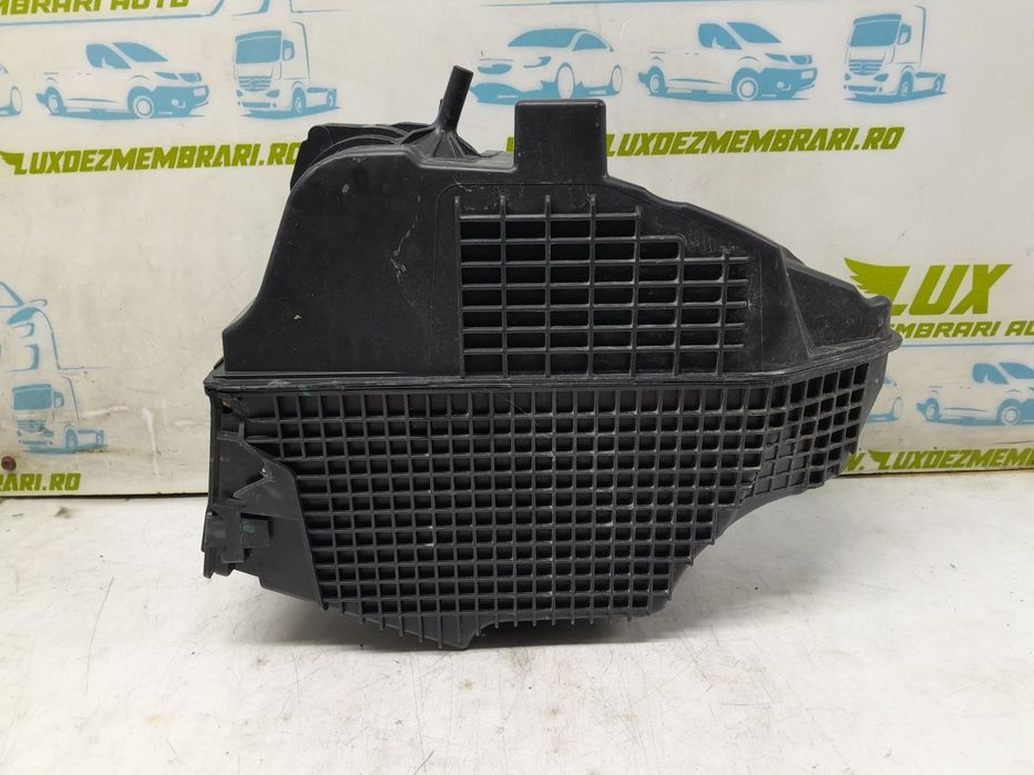 Carcasa filtru aer 165008308R 1.5 dci K9K Dacia Logan 2 [2013 - 2016]