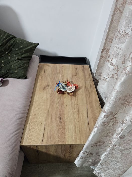 Măsuță sufragerie