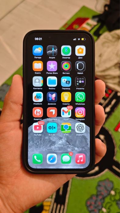 Айфон 14 128гб срочно