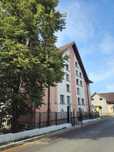 Cazare muncitori Zarnesti jud Brasov