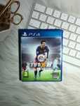 Joc Fifa 16 Play Station PS4 Cadoul Ideal