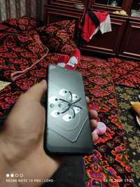 Телефон Redmi Note 7