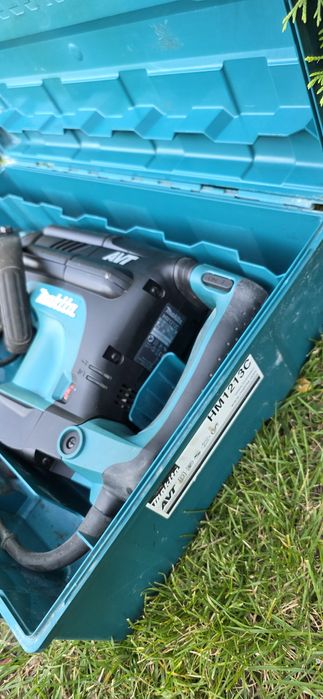 Picamer Makita HR 1213  C