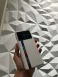 Realme GT Neo5 Se 256gb идеал обмен интересует на годное