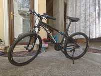 Bicicletă Rockrider 340