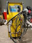 Vand aparat de sudura GYS SmartMig 182