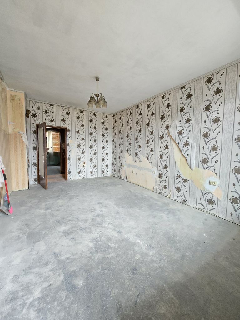 Продава се Двустаен апартамент в Горна Оряховица - 67 кв.м за 926 €/кв.м - Снимка #1