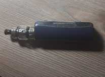 Vaporesso GTX One 40W