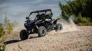 CFMOTO ZFORCE 950 eps sport новый багги