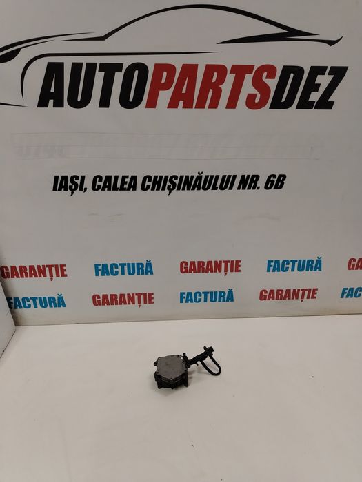 Pompa vacuum tandem 1.8 CDA CDAA TSI SUPERB PASSAT B7 GOLF 6 A3