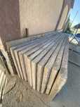 Gard Beton pe comanda
