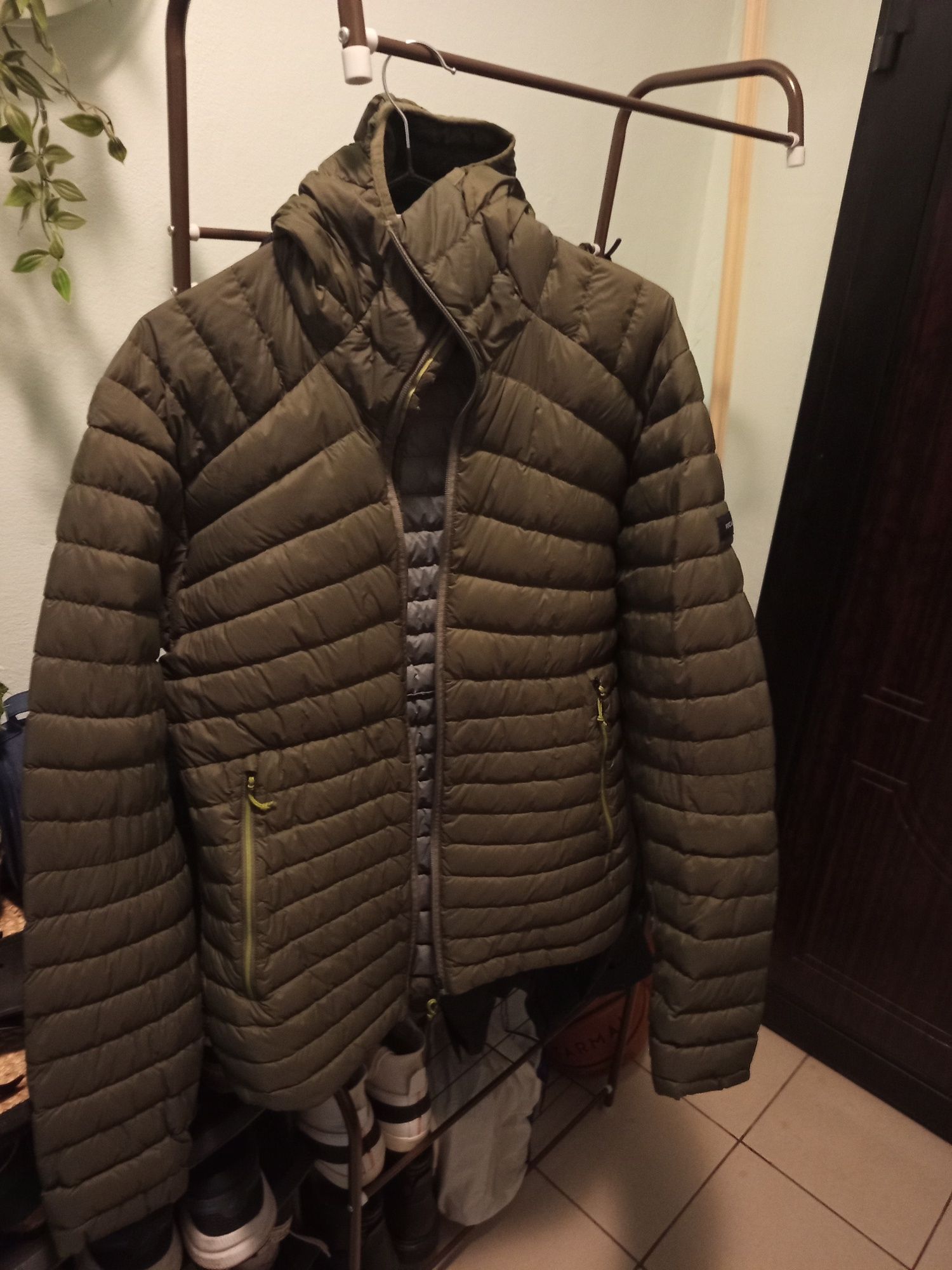 Яке Decathlon L мъжко
