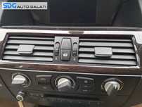 Grila Ventilatie Aerisire Bord Centrala BMW Seria 5 E60 E61 2003 - 2010