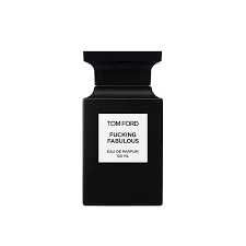 TOM FORD FUCKING Fabolos edp 100ml.