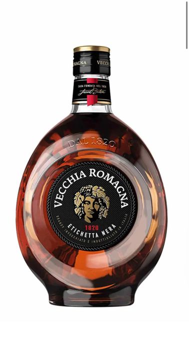 Vechea romana si Pravada vodka