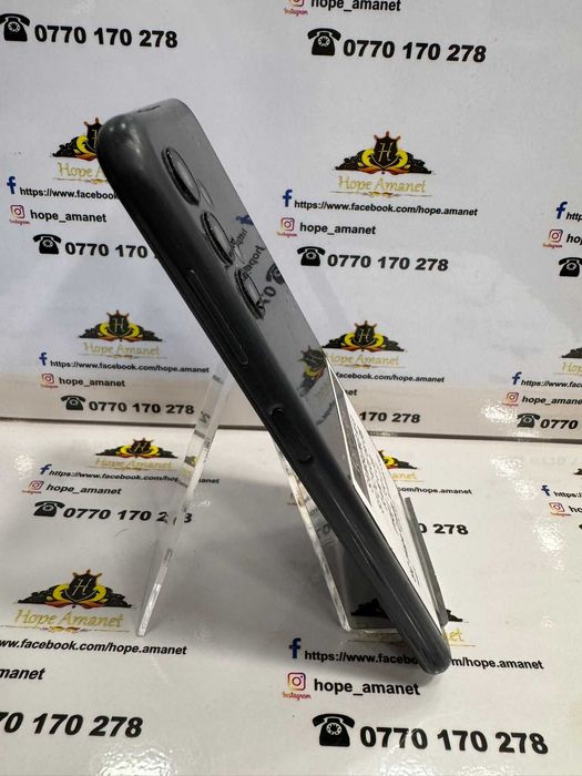 Hope Amanet P13/ samsung a13 #59624