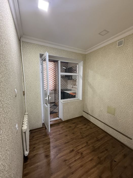 Срочна продается квартира в центре города срочна