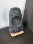 Logitech z623 2.1 THX certified