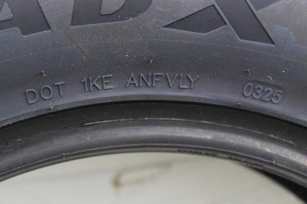Anvelope noi 195/65 R15 91H, RoadX, All Season