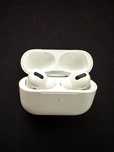 Casti Apple Airpods Pro (1st Gen) / Carcasa Lightning