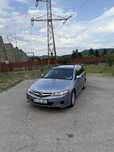 Honda Acord 2.2 Diesel / Usor negociabil