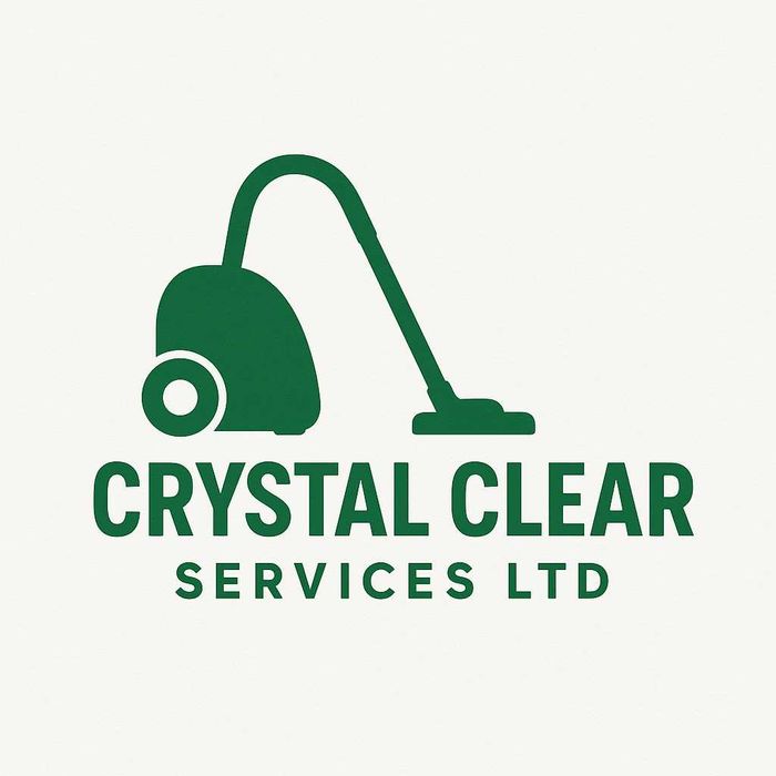 CRYSTAL CLEAR SERVICES - Професионално почистване