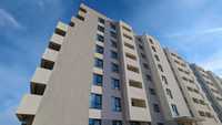 Apartament 2 camere, Grand Arena Metalurgiei, sector 4, bloc finalizat