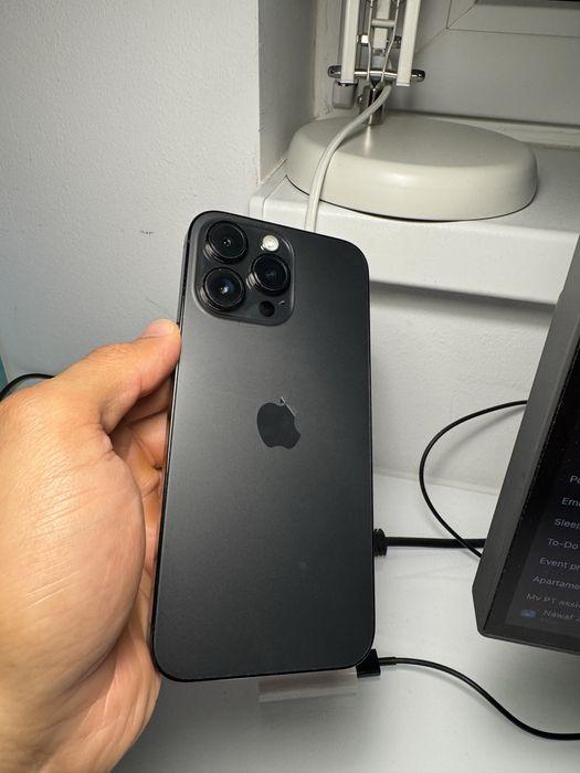 iPhone 14 Pro Max 1 TB