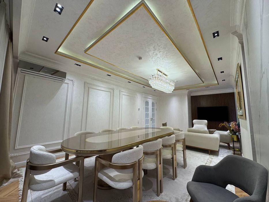 Сеул мун Аренда Жк Кисларод 4 комнт п oчаровательная квартира