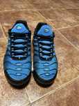 Nike Air Max Plus