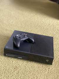 vand xbox one perfect functional