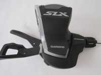 Shimano SLX SL-M7000-11 speed-дясна команда
