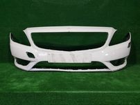 bara fata mercedes b class w246 2012 2015 Cod A246 885 05 25