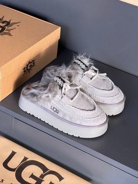 Ghete UGG noi !!! Marimi 40/44 !!!