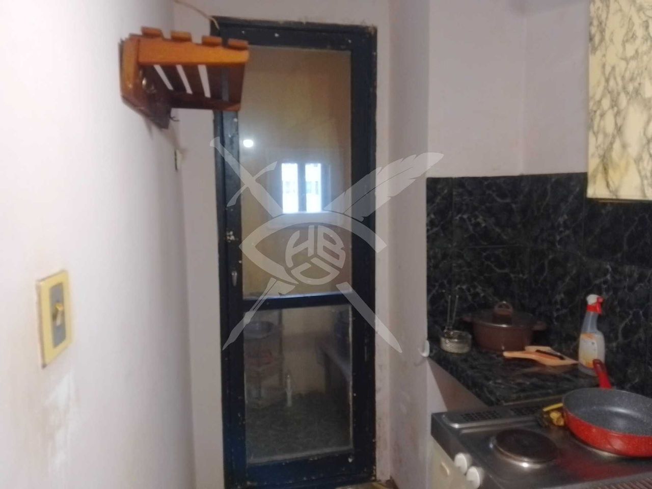 Продава се Тристаен апартамент в Гълъбово - 68 кв.м за 206 €/кв.м - Снимка #6