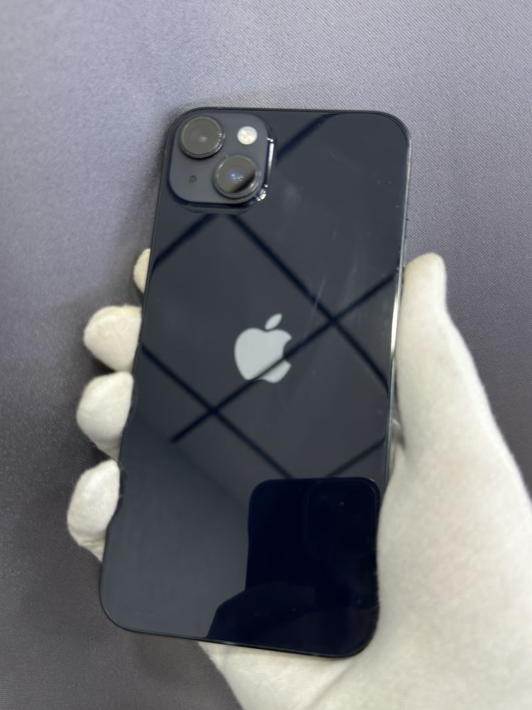 Iphone. 14 plus