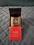 Vand ceas guess original 42mm
