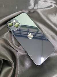 Apple iPhone 14 (Баскудык Сункар,9)