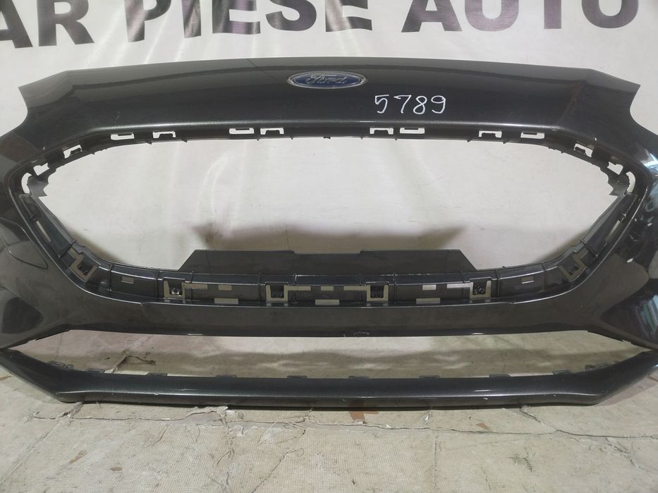 Bara fata Ford Focus 4, 2019, 2020, 2021, 2022, cod origine OE JX7B-17757-A.