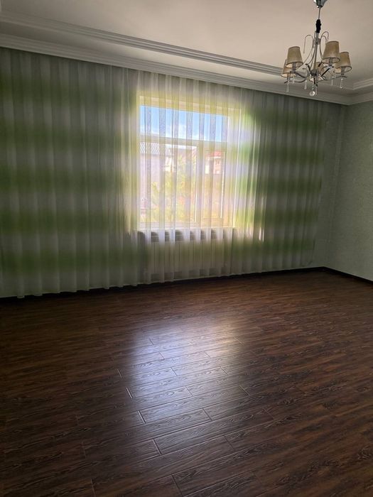 Сдаётся елитная новостройка дом Юнусабадский район