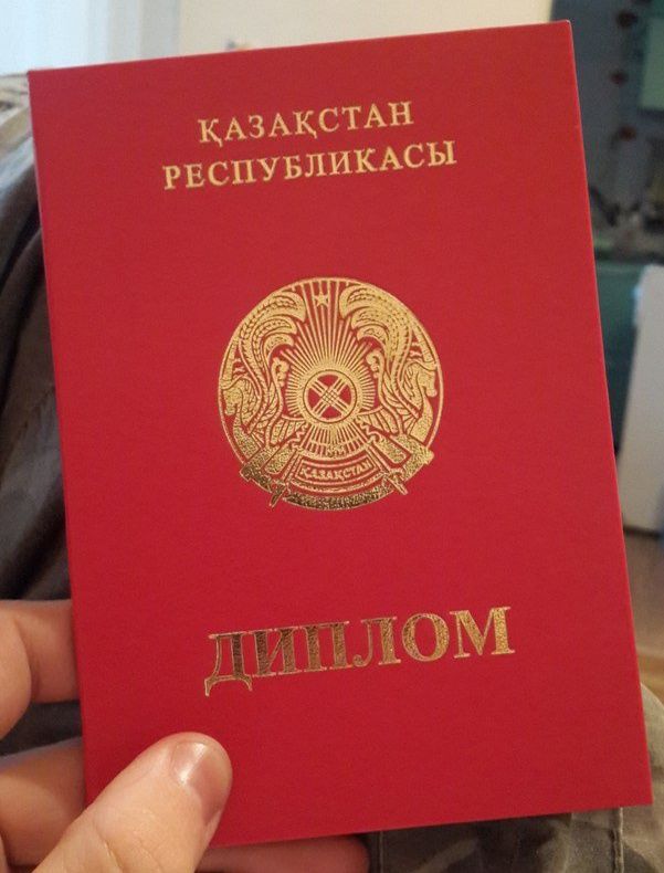 Массаж профессионально