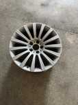 2 бр. Гуми и Джанта BMW 19”  style 235