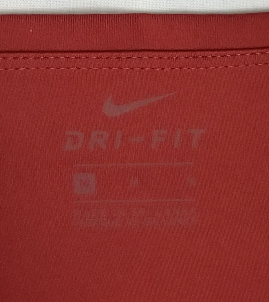 Nike DRI-FIT Tights оригинален клин M Найк спорт фитнес тренировки